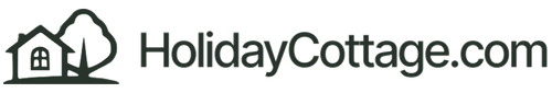 Holiday Cottages logo